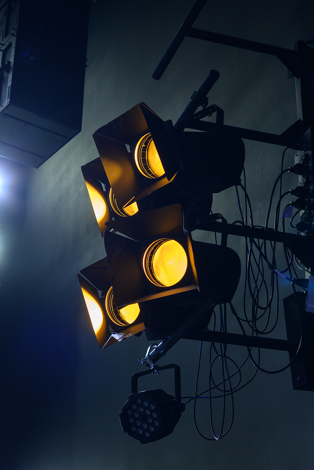 Волгоградский Театр юного зрителя