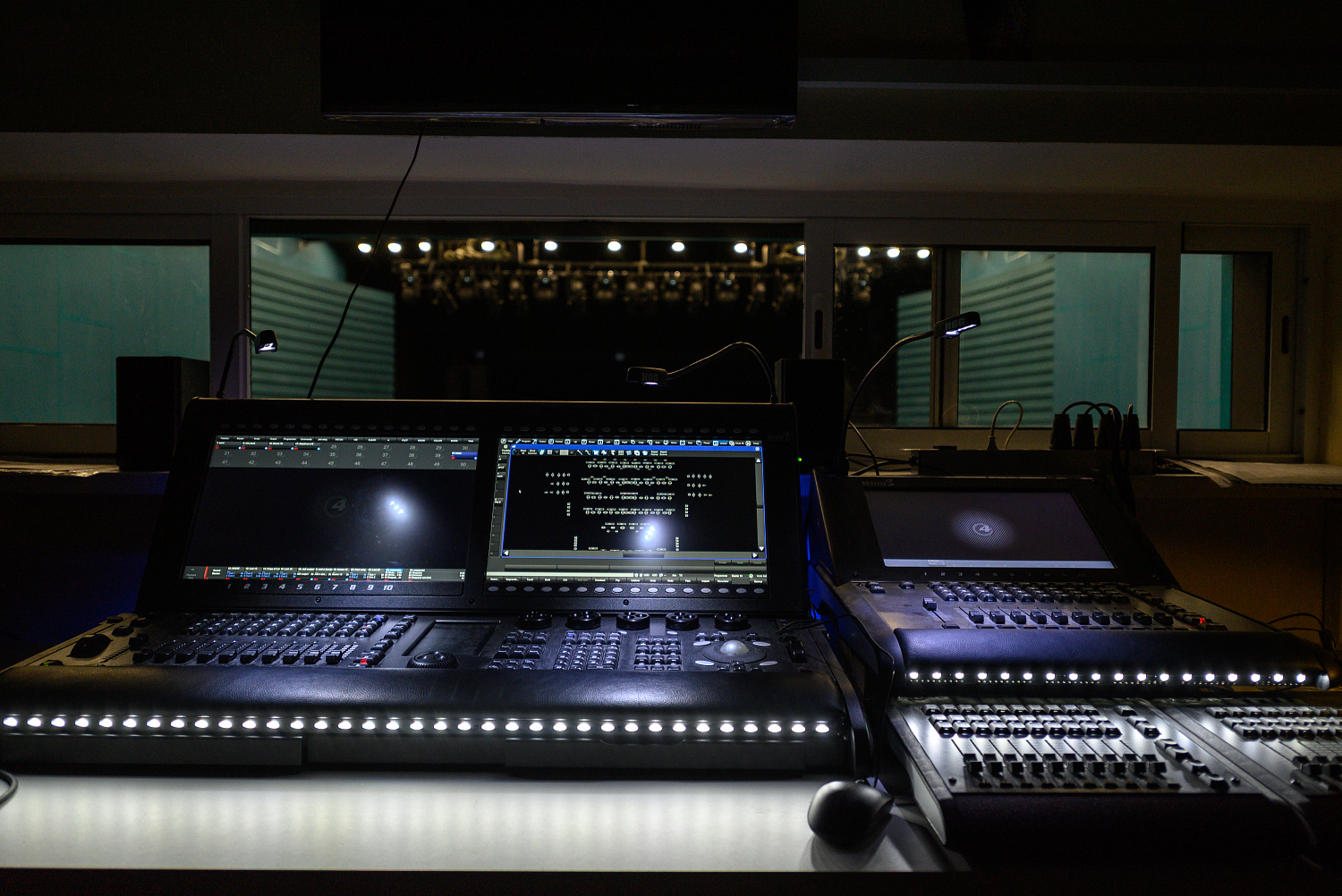 Волгоградский Театр юного зрителя