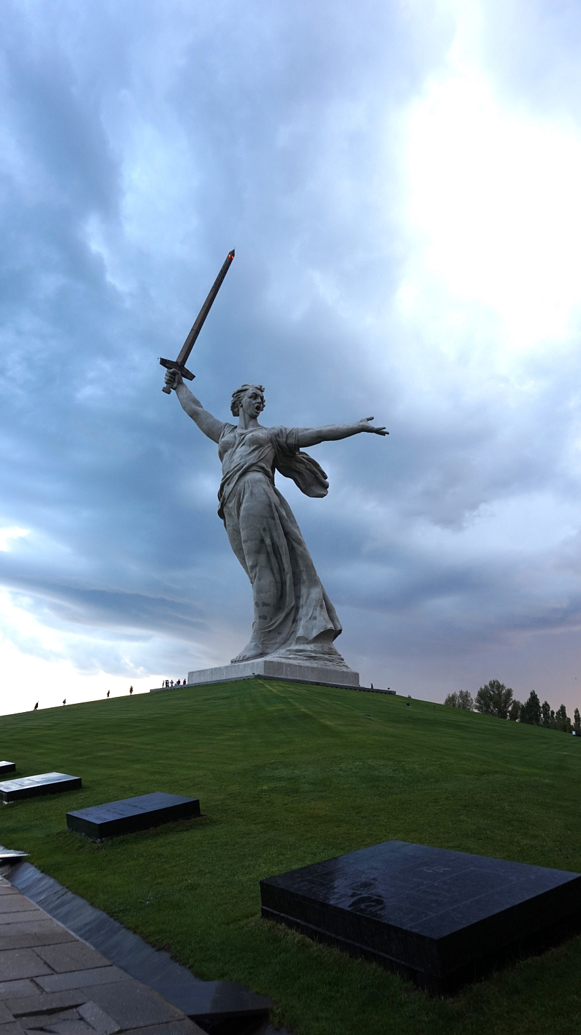 Съемки документального фильма совместно с "ИМЛАЙТ"