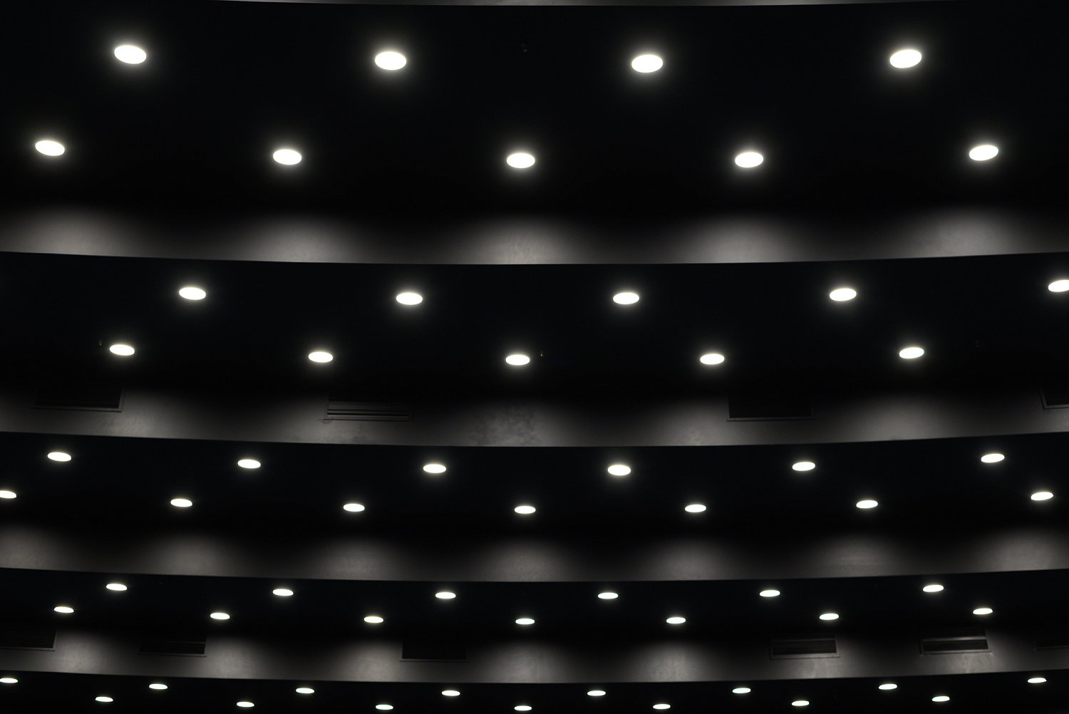 Волгоградский Театр юного зрителя