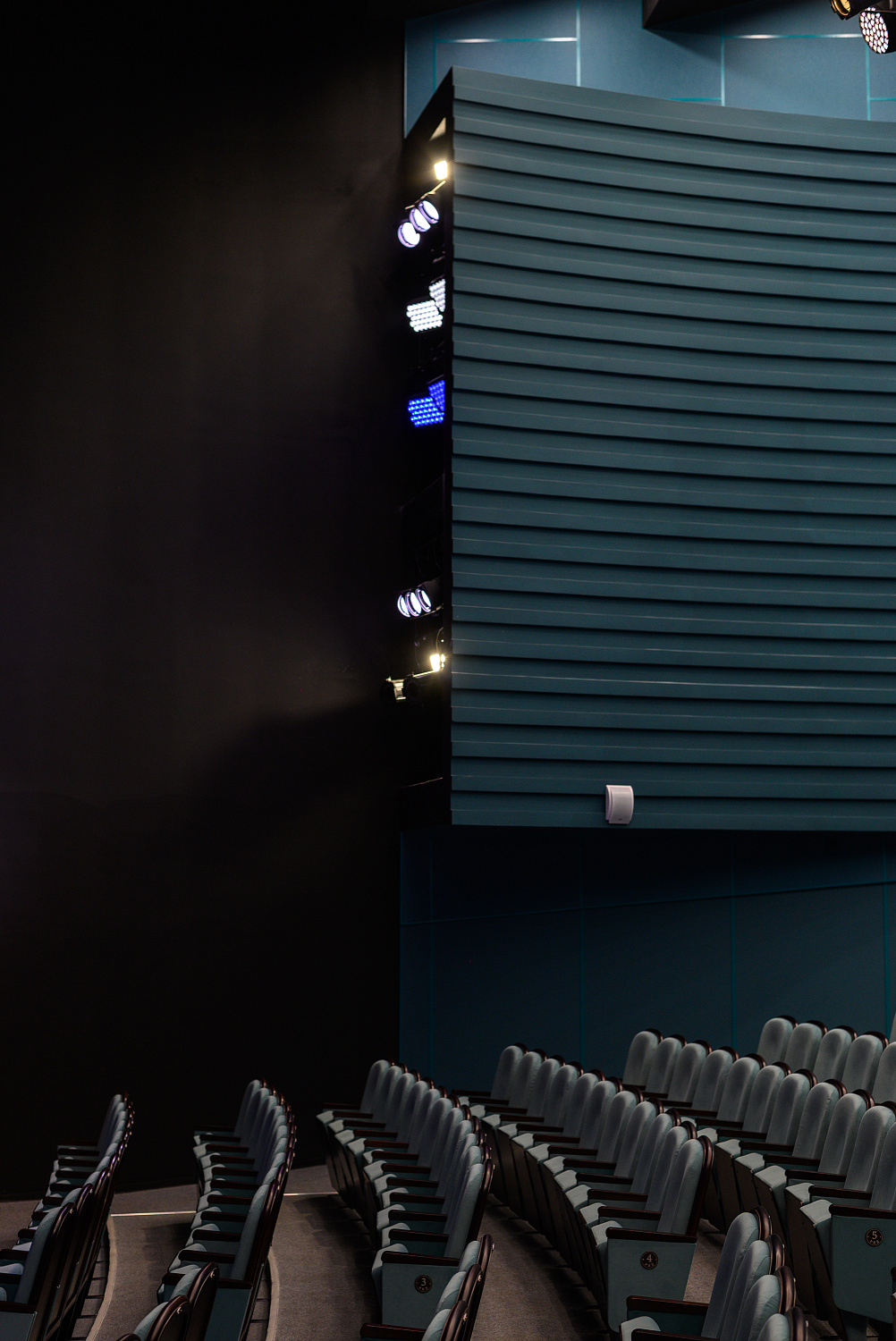 Волгоградский Театр юного зрителя