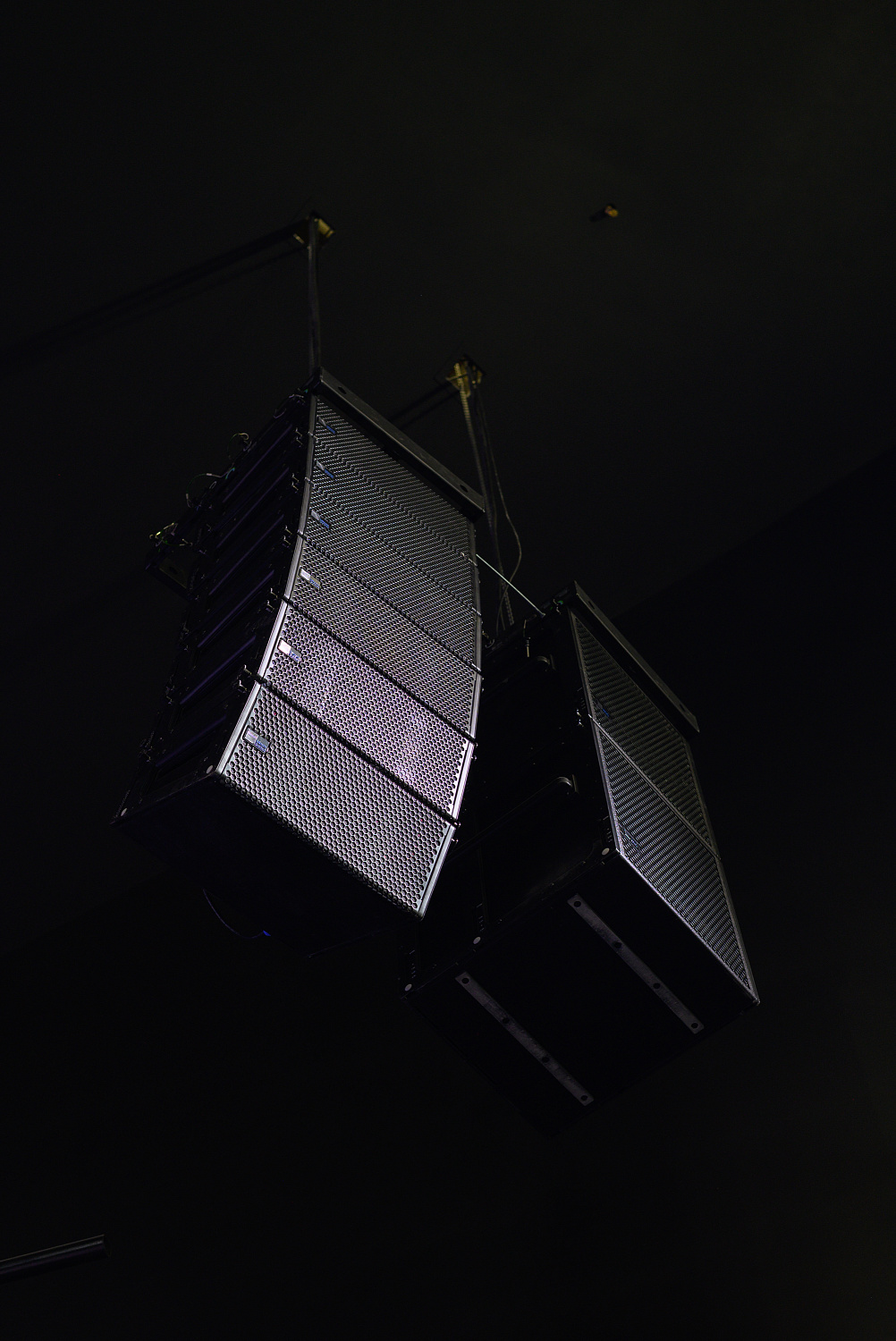 Волгоградский Театр юного зрителя