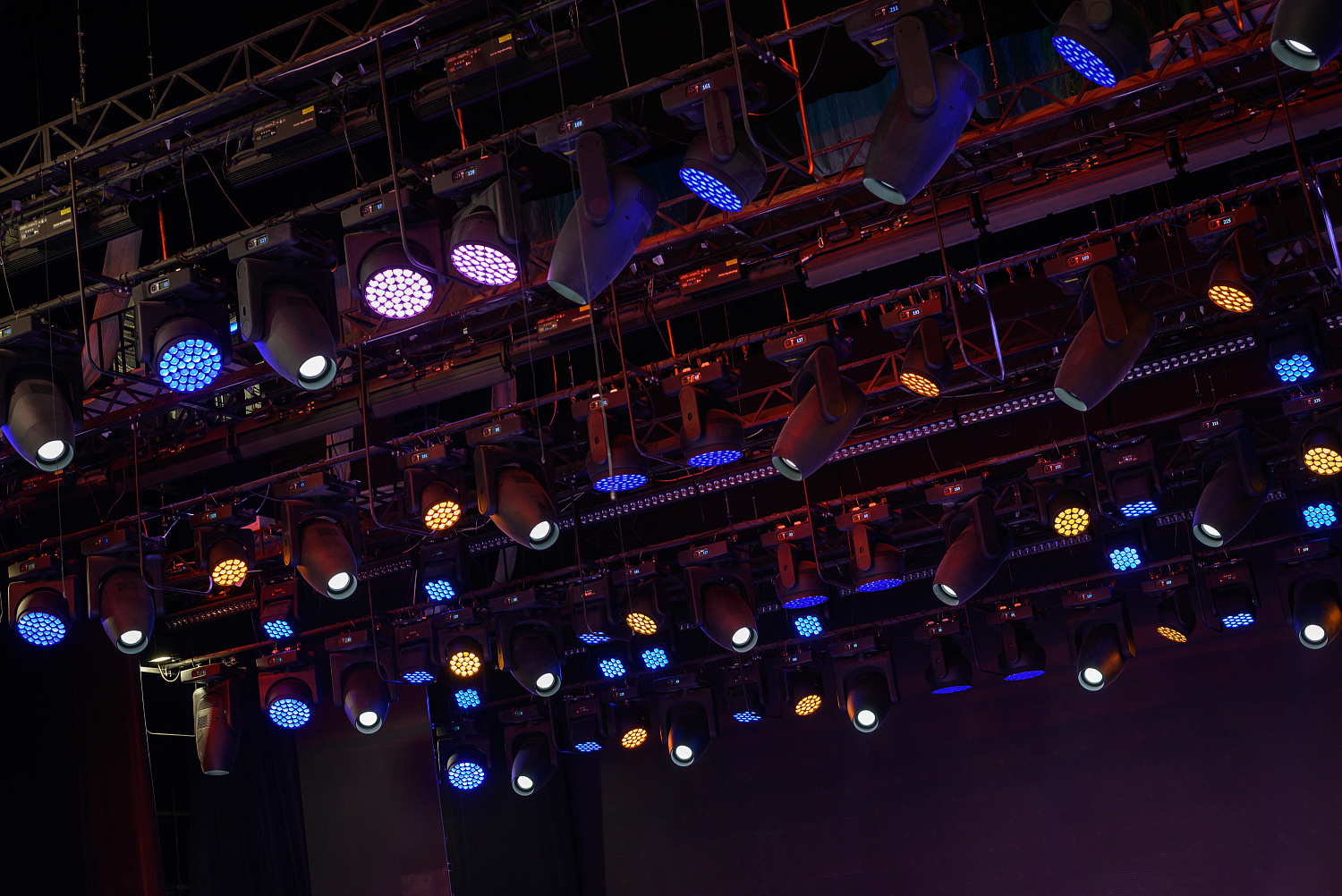 Волгоградский Театр юного зрителя