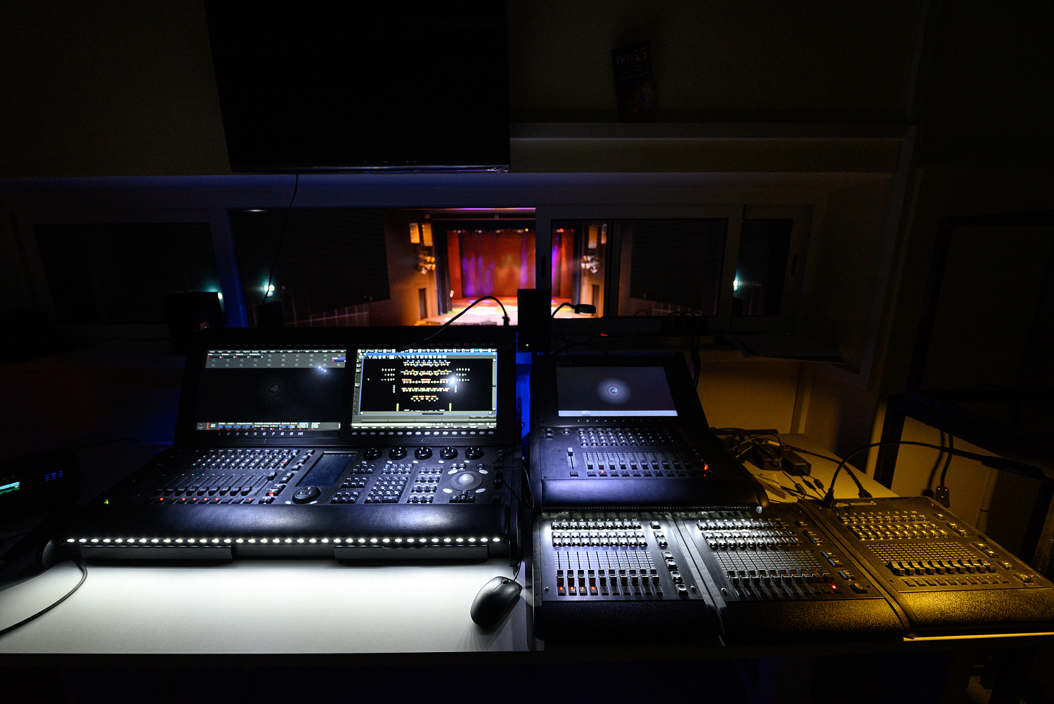 Волгоградский Театр юного зрителя