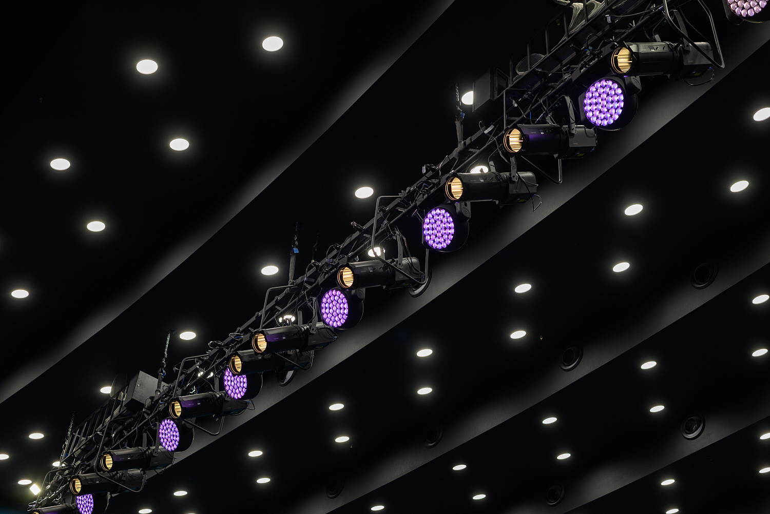 Волгоградский Театр юного зрителя