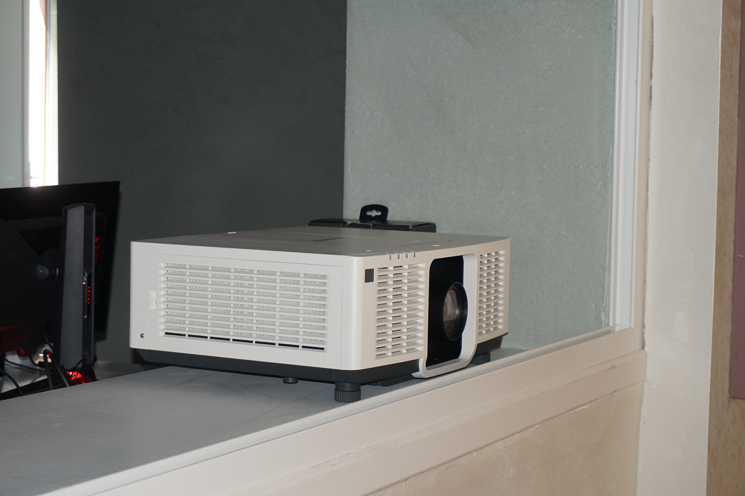 Дом культуры станицы Бекешевской