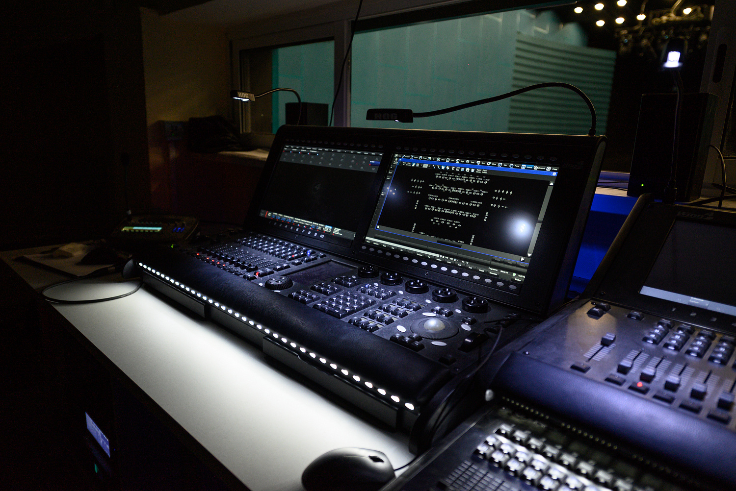 Волгоградский Театр юного зрителя